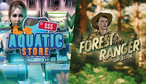 2714a943-eb0b-55ef-b721-90c97e0d043f