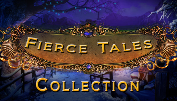 02ac3539-7a7b-e52f-e98c-9e9dd731dbe1