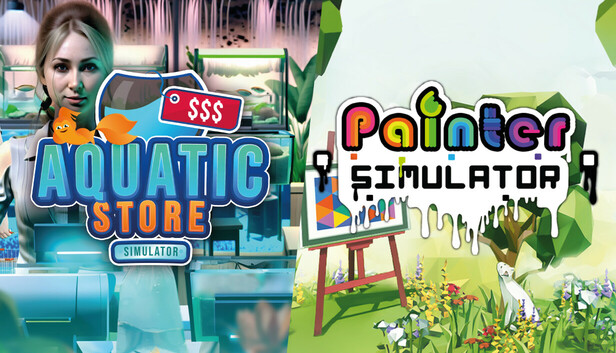 e1c7dd60-0858-9141-7bd0-cb47f9d91b87