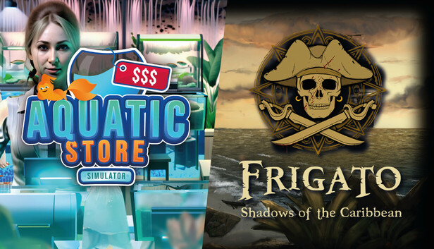 7779b679-479e-e559-af2a-17cf802a5982