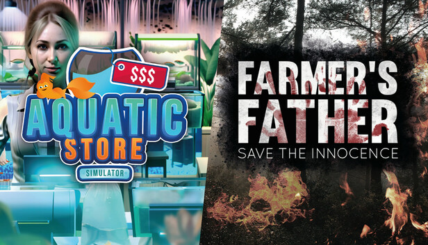 ff8a9b9d-0231-5bb3-d9f9-764c3cc0c752