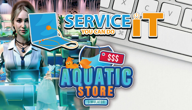 729576c5-38a4-ae86-85bc-a7564855b33f