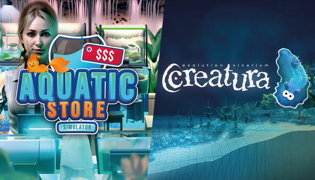 d92d4784-7d70-1214-1a0b-59b58f944ef0