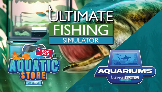 a661b377-88b7-6c53-27dd-46d13da1d29d