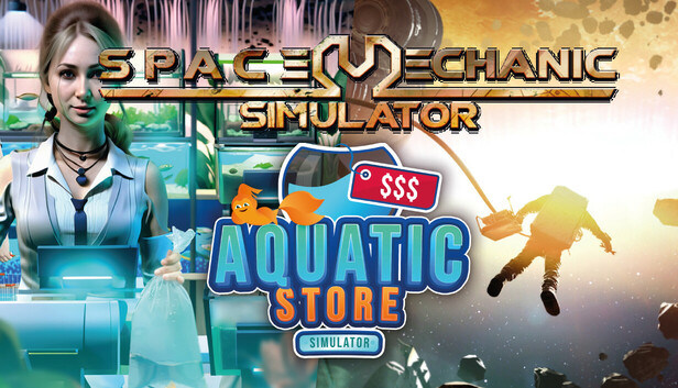 6c4527c2-7e94-8330-3588-6b45b3475397