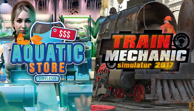 237b6778-c6b0-e60d-9754-18c62fc58c93