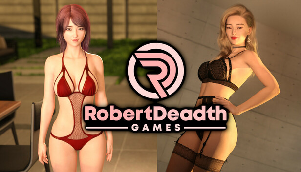 84131f70-fe9d-4b02-8c4e-056f3f0dae04