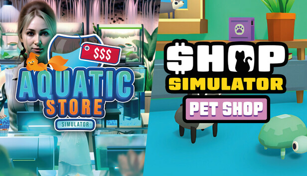 f9cce7e2-760e-5712-c617-91cecf26b615