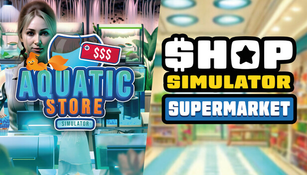 548d0f71-693e-cbdd-985a-8172b4d01c3a