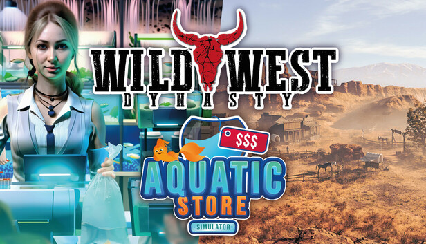 95a850cd-8b3f-c226-c5bd-61284bcc1200