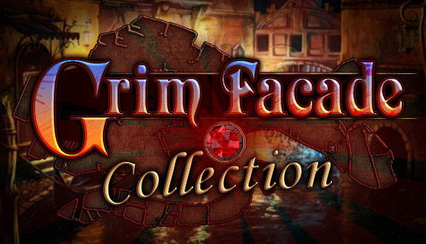 7ac537d8-c143-b148-5e4d-780aa2bc870d