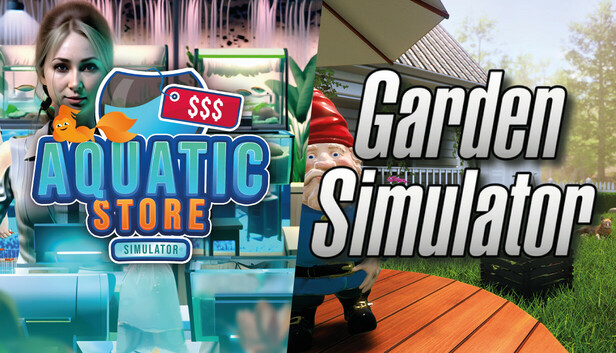 b06559eb-e989-f3c9-0712-e0d7361533a3