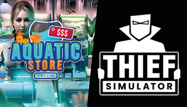 6a6de004-36c0-9991-dbe4-54cfa550be06