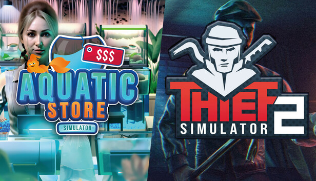 885dd538-0363-f99c-07f5-9bf21e3b17db