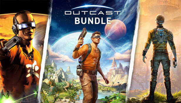 4be167da-4cd1-1d36-d626-663ade4b5ae2