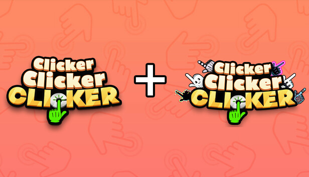 c0cbe588-5afb-1744-f3fa-9f1b5777453e