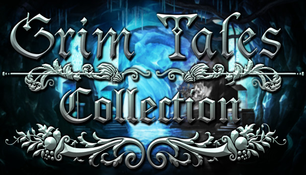 041ad44c-f227-beec-104b-72f1c36b23fa