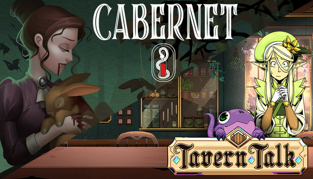 e07281d1-a157-1e95-552e-1f5f708e1cd5