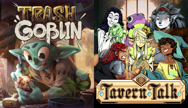 1c05f961-cd4d-87cf-3a3e-15d4eabd1600