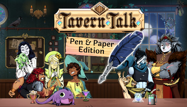 db38e336-9644-8965-d1c1-bad2cc8b472a