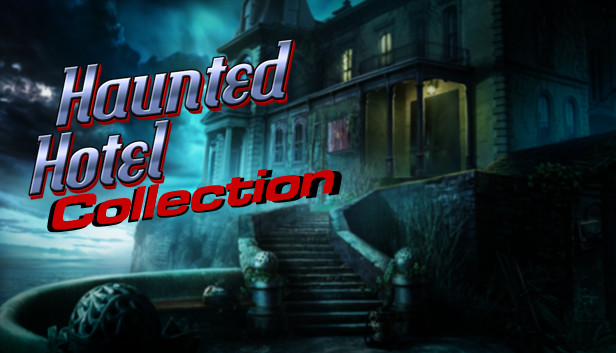 c2177292-b0f9-3ffa-bce7-363b362870ee