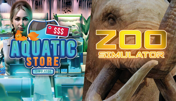 2078ccfd-9e99-d8bf-52d6-6d0c79570860