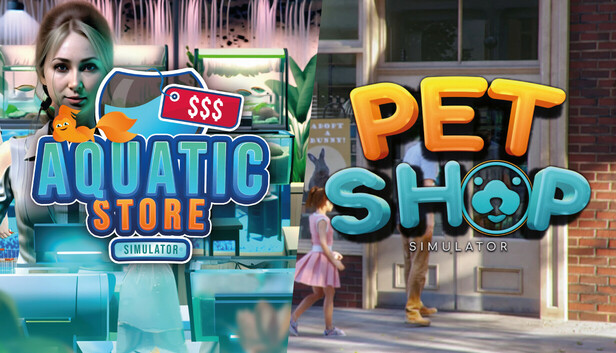 524f6cef-e585-2fc1-ad46-fed0570fa6f4