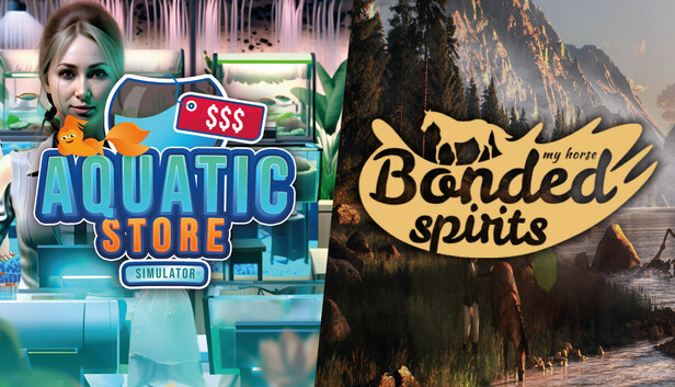 194ee53b-3308-fa27-f0ce-0abcf9e7997c