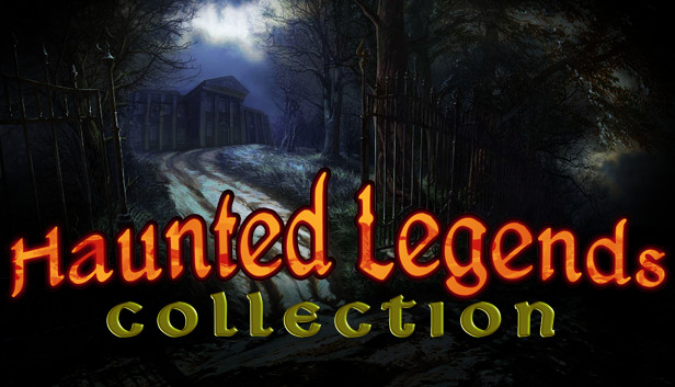 c909be56-e974-b585-6ab3-f28e873224fb