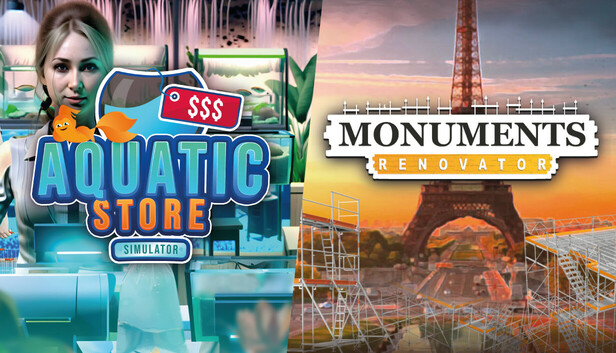 db36fe12-3f85-302b-4f65-9b16f80888cc