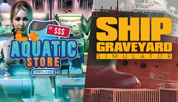 0210d688-8e87-4294-29bf-f9dbb9a707a2