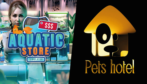 6f0eb419-243f-6c25-b283-7db15270ea27