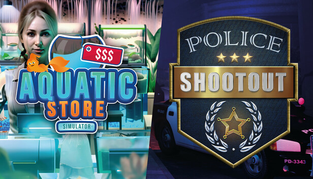 90306de6-3f66-6bce-0d2b-79943b4bbe86