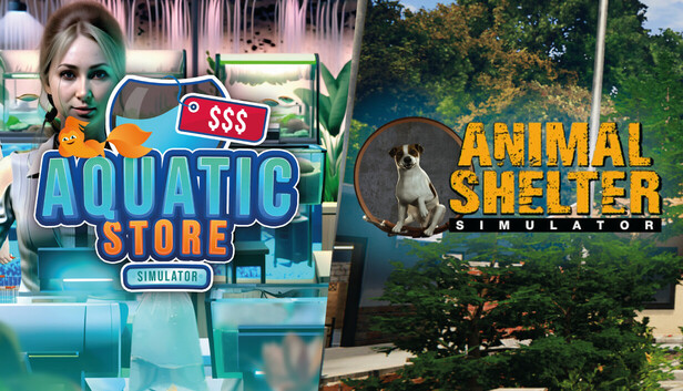 a3872de2-178f-d751-d0eb-3ae211a6b623