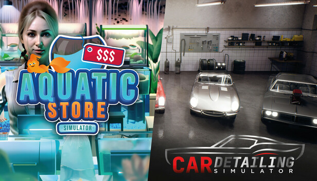 6b713b55-963d-c4ea-e423-fcf227a2d9cd