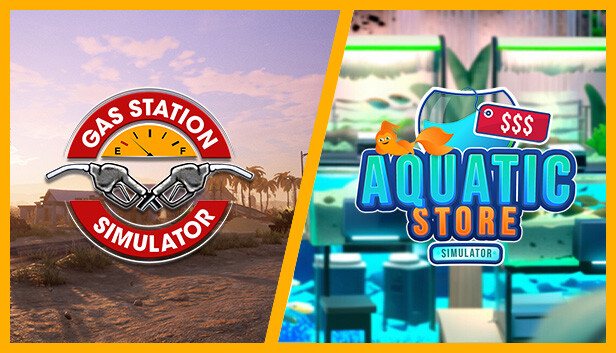 dd8dfc7b-5988-5118-1032-9874fb48a4de