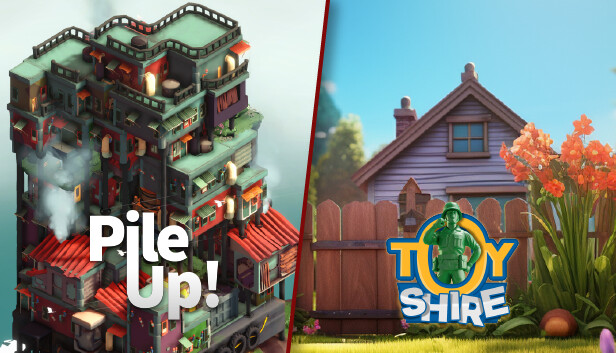 4b7a134b-fb62-e540-d372-bfc32c042ebb