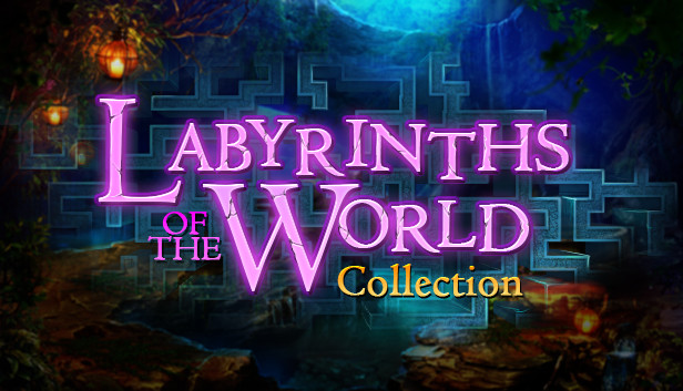 d4f90337-e48c-f69c-e5c1-19976cfadead