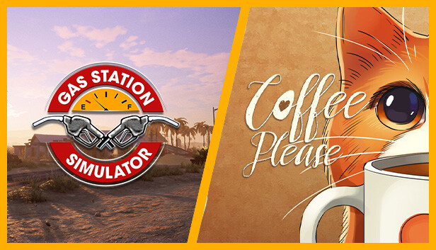 f2ad3e93-c3ae-ab82-1c7f-c6136d6f4733