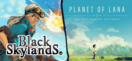 Planet of Lana's Bundle List