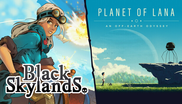 17b78e58-8663-66fa-2457-b0a2b95b66a1