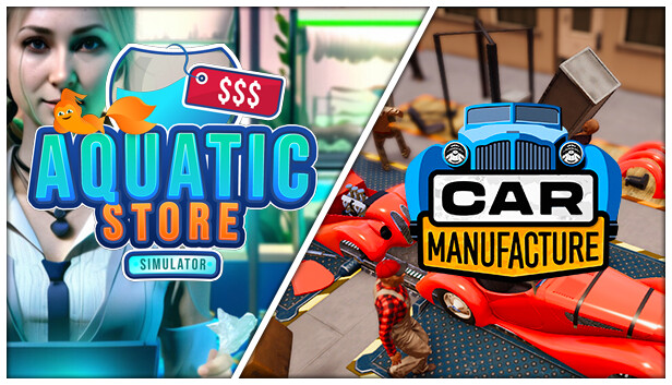 a3fc0afa-50a6-f67b-7d55-404fa36fb4d7