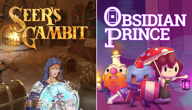 f4f37ffd-4641-9e60-dc6d-0773d9da4fcc