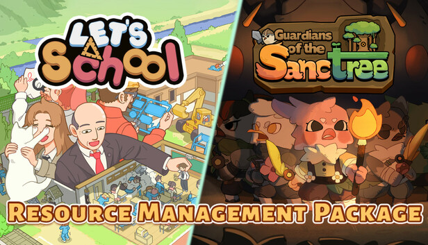 2291a9b0-61ad-fb46-6570-499a9fa07eb7