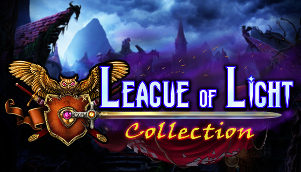 82095695-b521-265c-b616-bd382b54b0e4