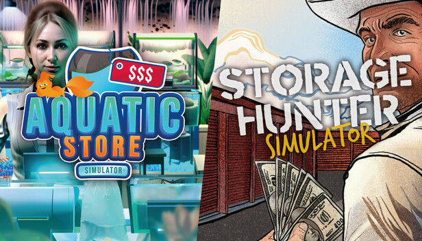 3bda38be-041d-eec5-e082-aed9080b0598