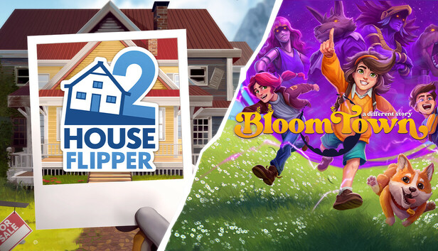 5ce93355-cbcd-b3f7-70a9-903456b3162d