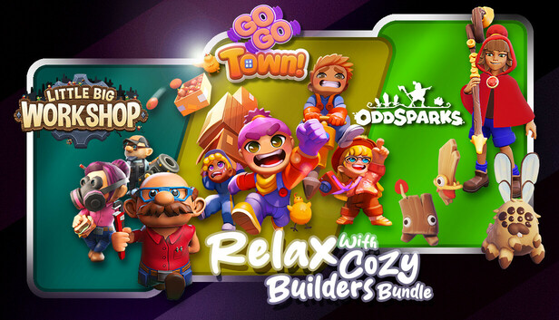 5df94948-8861-9059-0d9f-0cbaf64edb08