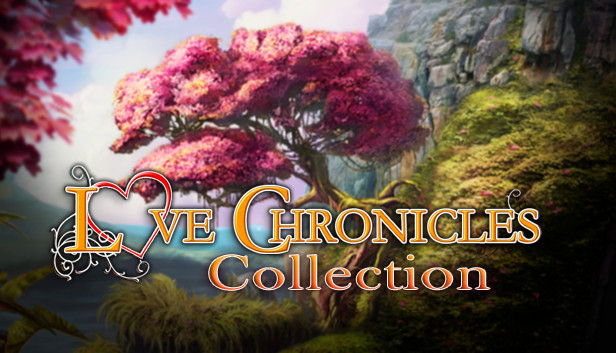 ee9c0b45-3c06-a453-107a-d6ae5c44c7ba