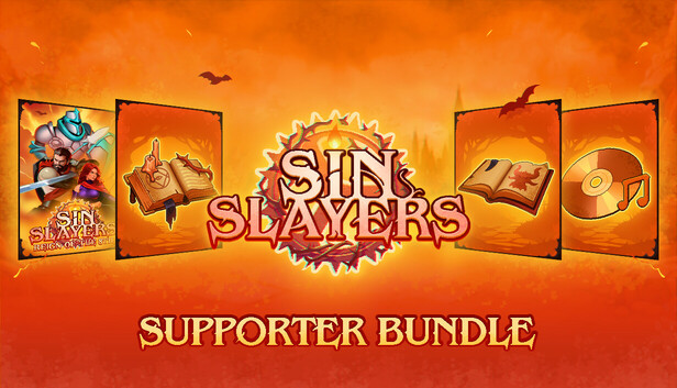 93343eda-0198-c64c-d961-3fae475763fd